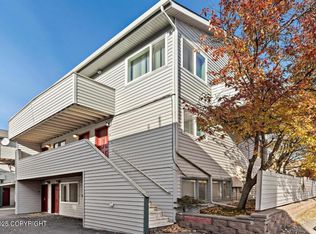 7141 Weimer Rd APT 6, Anchorage, AK 99502