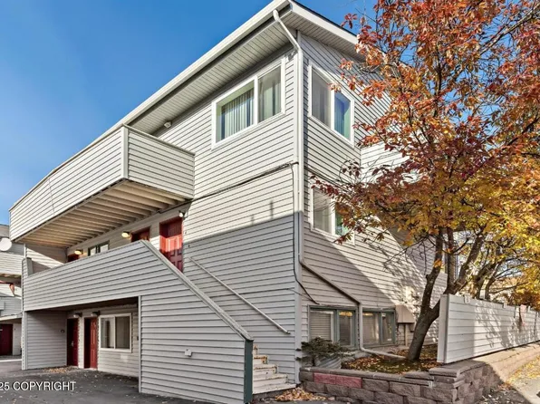 7141 Weimer Rd APT 6, Anchorage, AK 99502