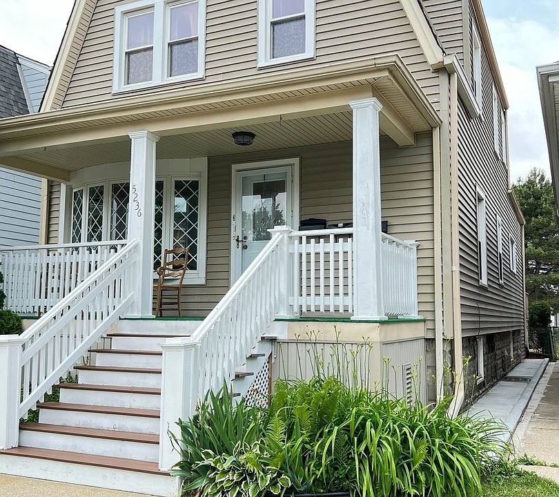 1st image of 5236 N Laramie Ave