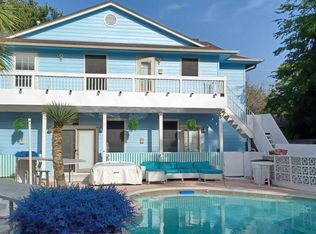 4412 Russell Dr #A, Austin, TX 78745