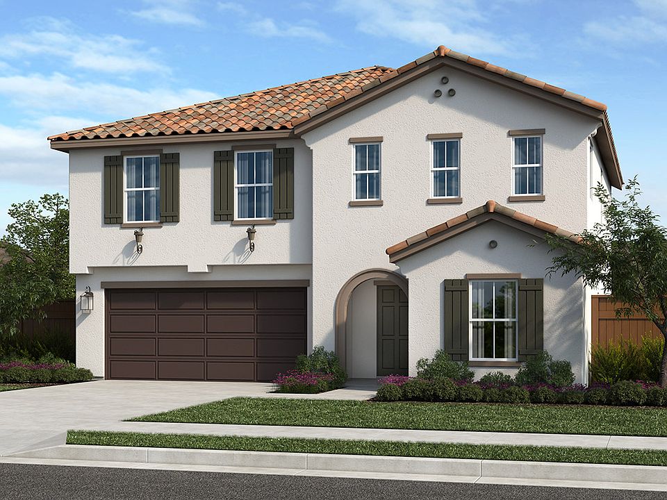 2nd image of 9528 Ossman Ct #Saw7nm