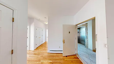 Rented by Avenue Sotheby's International Realty