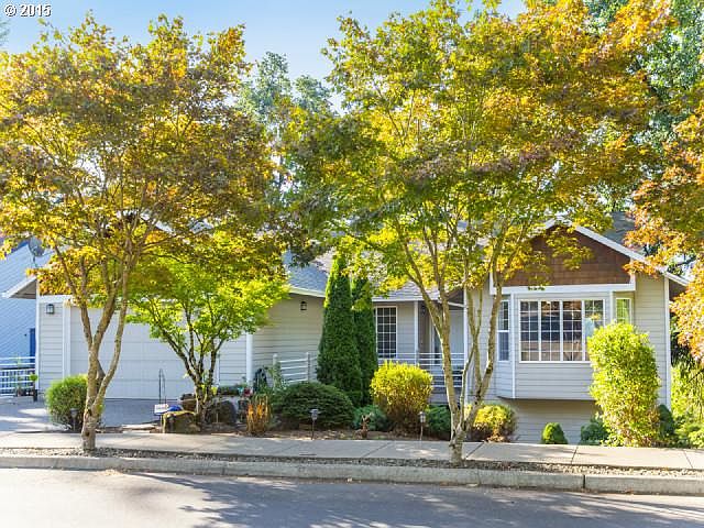 1st image of 4239 Riverview Dr