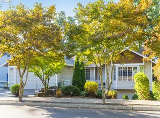 4239 Riverview Dr, West Linn, OR