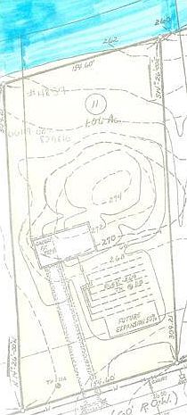 2nd image of 4837 Lakewood Dr