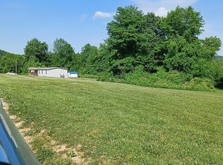 175 Adams Ridge Rd, Clay City, KY 40312
