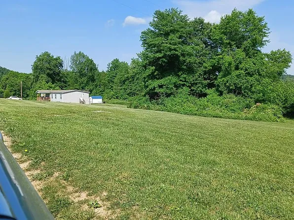 175 Adams Ridge Rd, Clay City, KY 40312