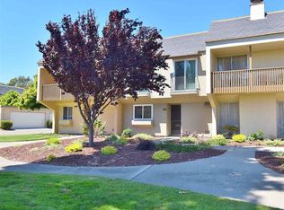 3114 El Portal, Alameda, CA 94502
