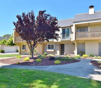 3114 El Portal, Alameda, CA, 94502