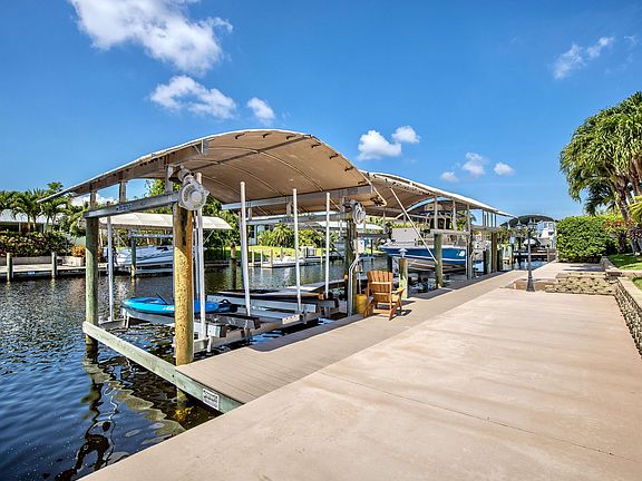 4th image of 980 Bal Isle Dr