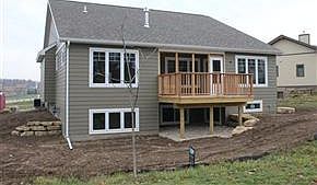 1st image of 31 Woods Haven Way