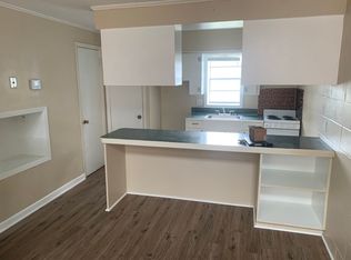 485 Grand Caillou Rd APT C, Houma, LA 70363