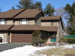 4 Eton Dr, Slingerlands, NY 12159