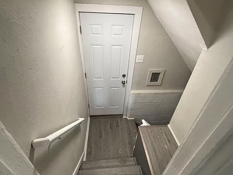 16253 Appoline St — Photo 10