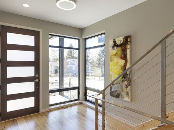 3rd image of 3800 W 57th St