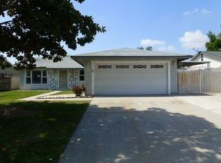 8382 Lion St, Rancho Cucamonga, CA 91730