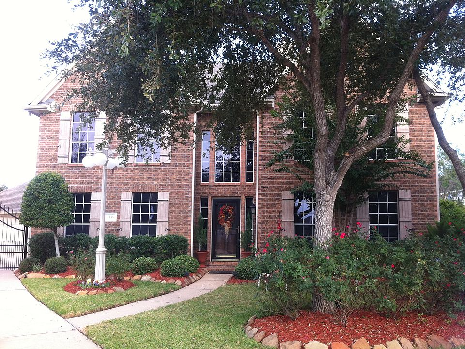 1st image of 7335 Arcadia Dr