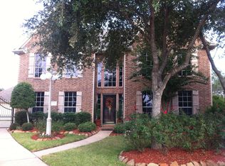 7335 Arcadia Dr, Pasadena, TX 77505