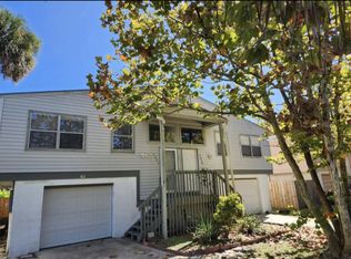 7032 Oelsner St, New Port Richey, FL 34652