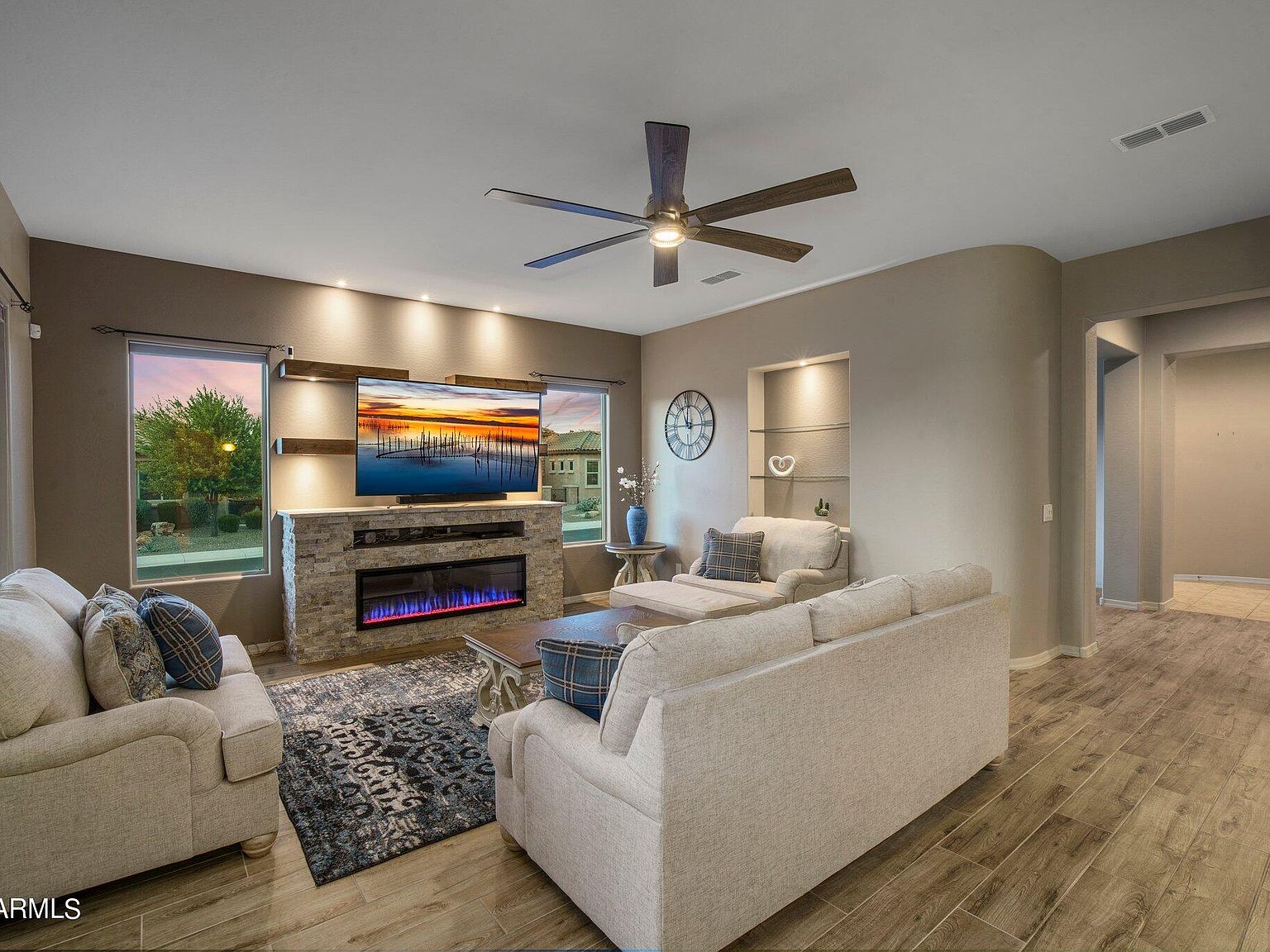 19574 N 269th Dr, Buckeye, AZ 85396 | Zillow