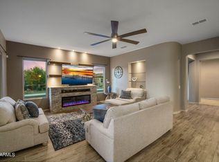 19574 N 269th Dr, Buckeye, AZ 85396