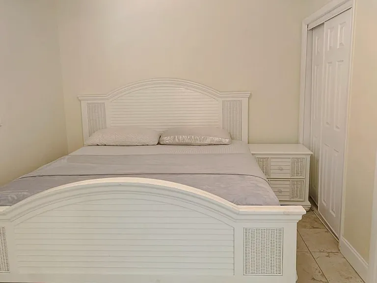 511 SE 2nd Ave #2 — Photo 13