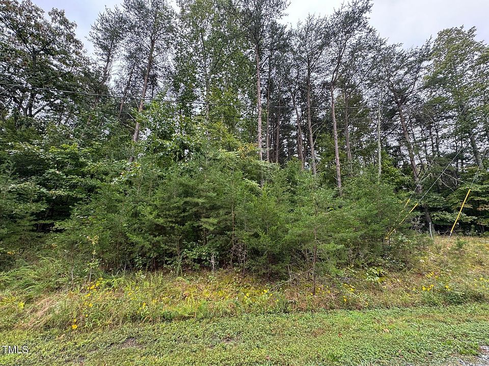 2nd image of 0 Woodbrooke Dr #16-17