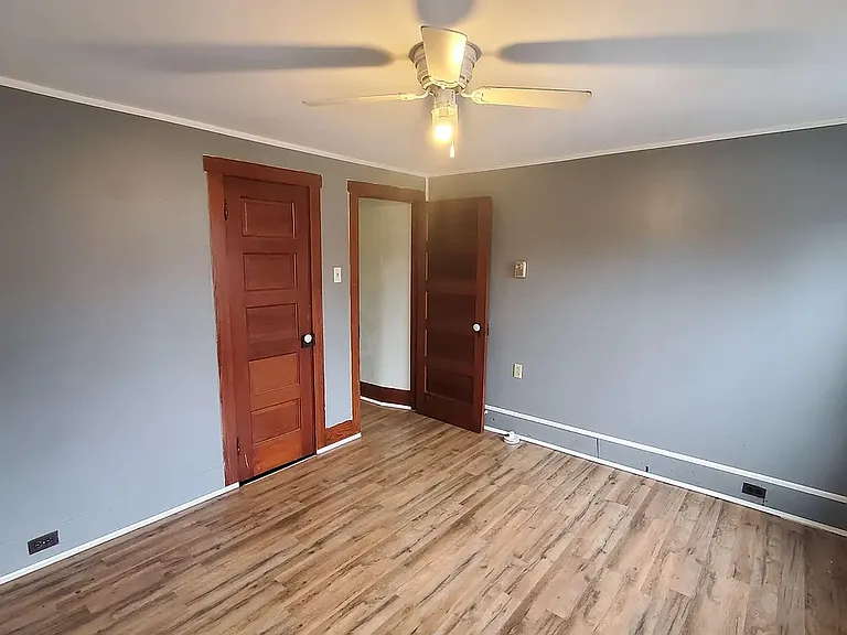 621 King St #621 — Photo 10