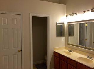 20123 Hardwood Ter, Ashburn, VA 20147