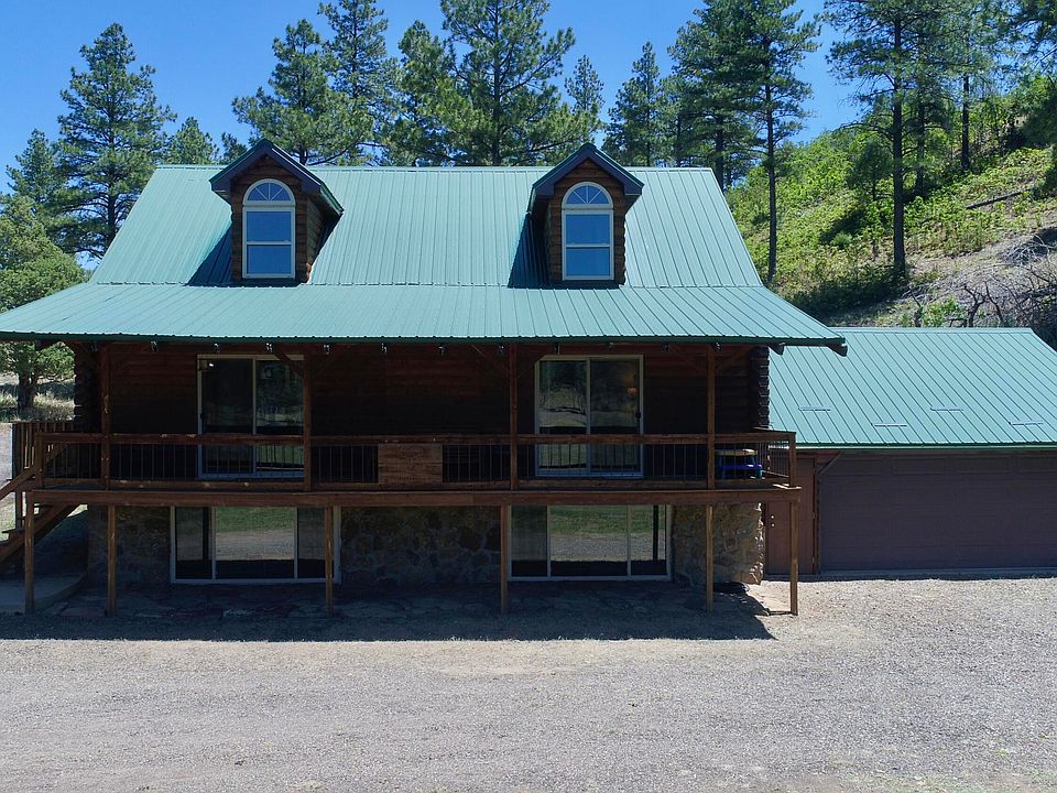 1st image of 28111 County Road 414