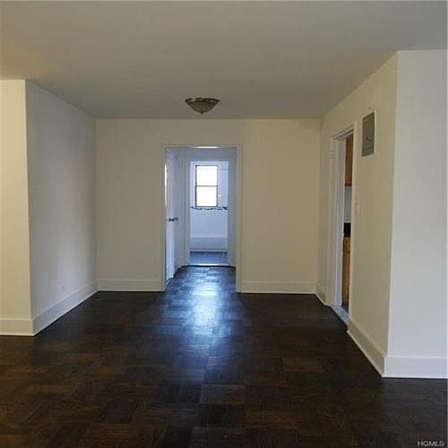 1st image of 43 Amberson Ave APT 1C