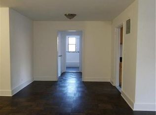 43 Amberson Ave APT 1C, Yonkers, NY 10705