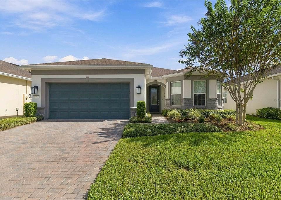 1st image of 2781 NATURE VIEW RD