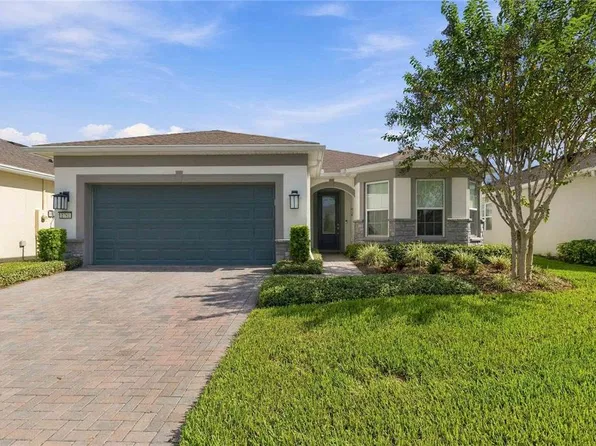 2781 NATURE VIEW RD, ST CLOUD, FL 34771