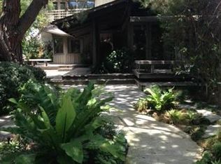 431 Riverside Ave, Newport Beach, CA 92663