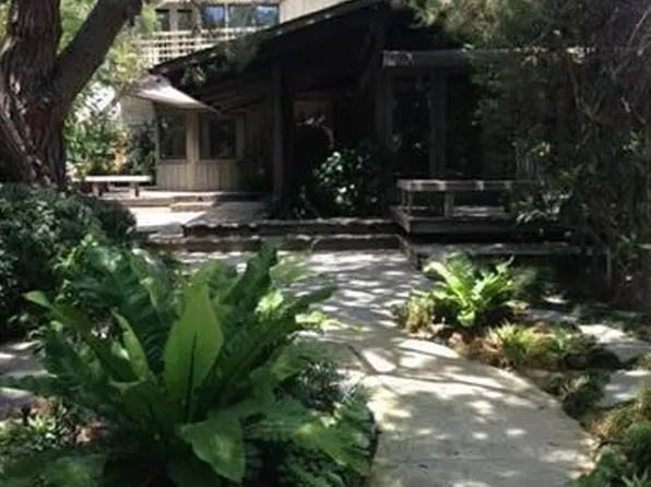 431 Riverside Ave, Newport Beach, CA 92663