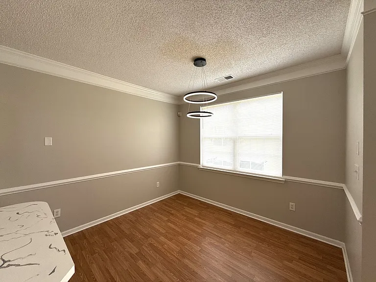 2602 Brahman Meadows Ln — Photo 4