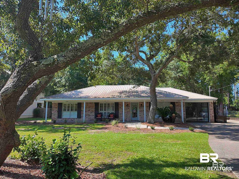 1st image of 27434 Park Dr