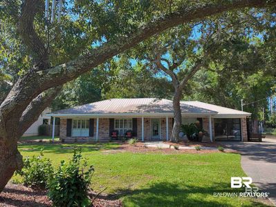 27434 Park Dr, Orange Beach, AL, 36561