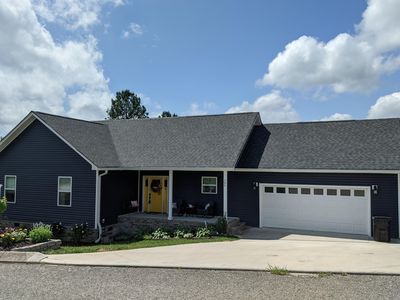 585 Hazelwood Rd, Dayton, TN, 37321