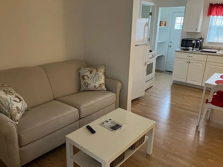 1920 Baltimore Ave #2 — Photo 13