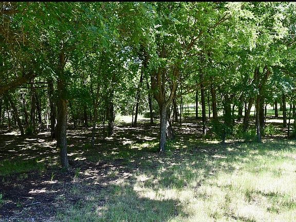 2nd image of 2955 Muirfield Grand
