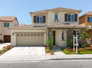 7713 Sumac Pl, Gilroy, CA 95020