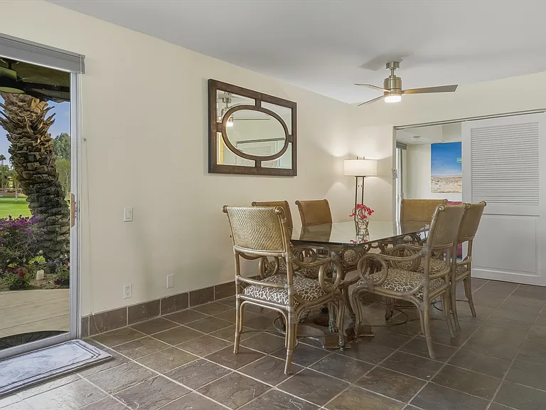 79278 Montego Bay Dr #5 — Photo 8