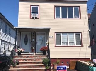 13 Newcomb Pl #2, Elizabeth, NJ 07202