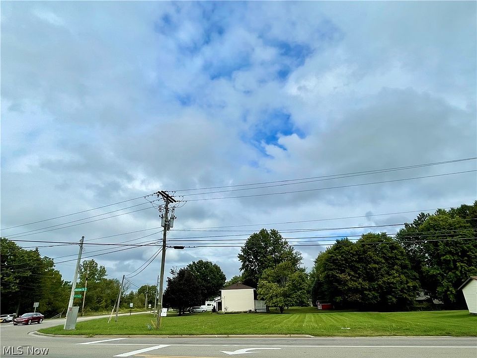 2nd image of Shepler Church Ave SW