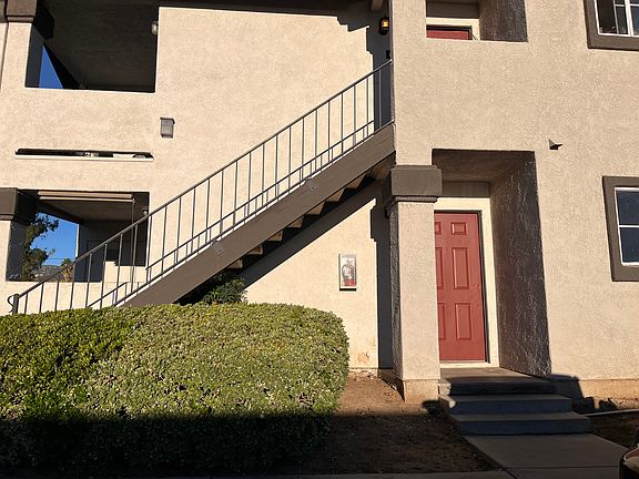 4th image of 16377 Lakeshore Dr Unit 6E