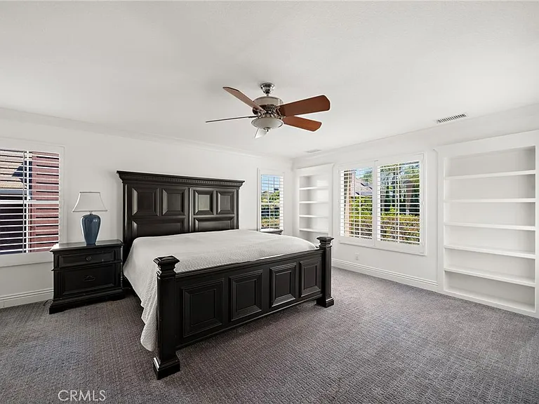 2 Franklin Way — Photo 21
