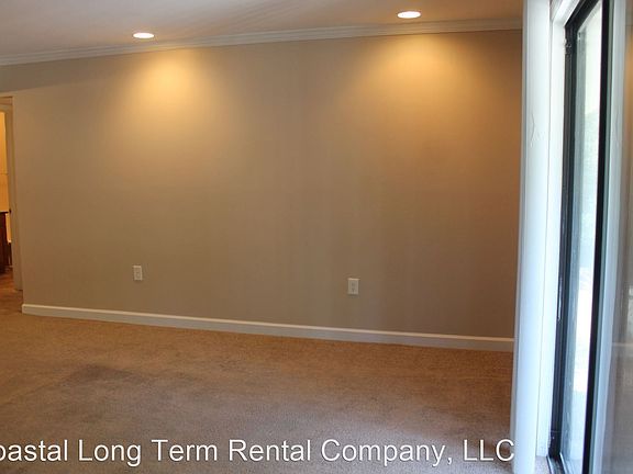 5th image of 141 Lamotte Dr APT F5