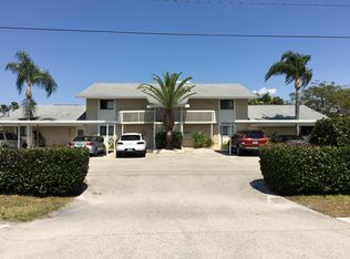 1271 SE 8th St FLOOR 1, Cape Coral, FL 33990